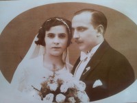 /album/kepgaleria-kezdolap/szuleim-eskuvoje-1934-augusztus-18-jpg/